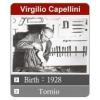 Virgilio Capellini 
