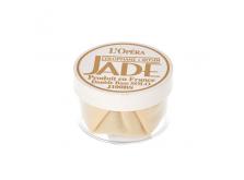 法國 JADE 松香： Bass Rosin