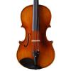 美國中提琴：Beare Martin Pa-810