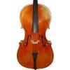                          美國大提琴：Beare Charton PC-930                      