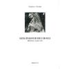 作者書籍：Liutai Italiani Di Ieri E Di Oggi dall'ottocento ai