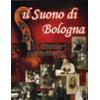 作者書籍:The Sound of Bologna