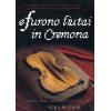 作者書籍:efurono liutai in Cremona