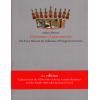 作者書籍:Cremona's Instruments