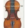 作者書籍:Twentieth-century Lombard violin making