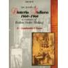 作者書籍:A century of Italian Violin Making 1860 - 1960 Lombardia-Veneto