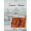 作者書籍:A century of Italian Violin Making 1860 - 1960 Piedmont