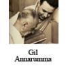 作者書籍:Gli Annarumma. Curcuma, sandracca, mastice in lacrime.La liuteria napoletana a salerno