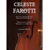 作者書籍:Celeste Farotti