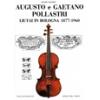 作者書籍:Augusto e Gaetano Pollastri - Bologna 1877-1960