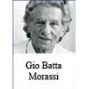 作者書籍:Gio Batta Morassi