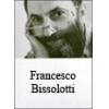 作者書籍:Violin Book Francesco Bissolotti