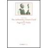 作者書籍:Violinmaker Cesare Candi & Paganini's Violin 1948