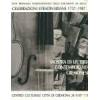 作者書籍:Celebrazioni Stradivariane 1737-1987
