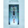作者書籍:1698-1998 I Centenari dei Guarneri Violin Book