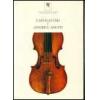 作者書籍:Capolavori di Andrea Amati 1991