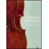 作者書籍:Domenico Montagnana - Exhib.1997 Lendinara Lauter in Venetia