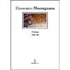 作者書籍:Domenico Montagnana Cello 1742 Technical folders