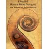 作者書籍:I Percorsi di Giovanni Battista Guadagnini The Travels of J. B. Guadagnini