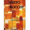 作者書籍:Sesto Rocchi