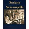 作者書籍:Stefano Scarampella