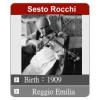 Sesto Rocchi
