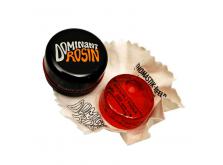 奧地利 Dominant 松香：Violin or Viola Rosin