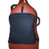 大提琴-外殼譜袋：BAM- Back Cushion