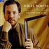 Nigel North / J.S.Bach：The Complete Works for Solo Violin & Solo Cello