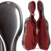 大提琴盒:Gewa Idea Ultra Light Carbon Fiber 343U