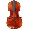 violin:CVi-210