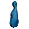 Cello Case:BAM-Newtech 