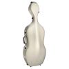 Cello Case:Accord Cello Ultra Light