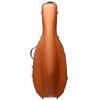 Cello Case:Tartini-Standard 