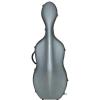 Cello Case:Tartini-Vogue 