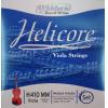 Viola String:Helicore 