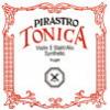 Viola String:Tonica 