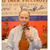 Piccinotti Marco Imer