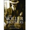 作者書籍:The Voller Brothers