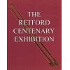 Violin-Maker介紹：The Retford Centenary Exhibitiom