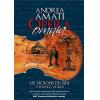 Violin-Maker 介紹：Andrea Amati Opera Omnia