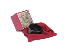 英國 Hidersine 松香 Deluxe 系列：Cello Rosin