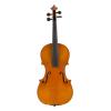                          德國小提琴古琴：SIMON RUBNER c., 1932                      