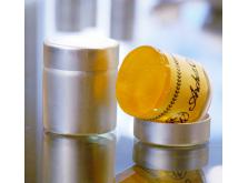 日本頂級松香：Archet Rosin