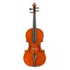 美國小提琴古琴:AN AMERICAN VIOLIN BY LAWRENCE W. COOPER, 1991