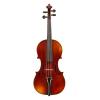 法國小提琴古琴：A FRENCH VIOLIN c., 1890