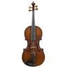                          德國小提琴：BOHUSLAV LANTNER 1810                      