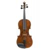 捷克小提琴古琴：Ladislav F. Prokop, 1905