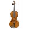德國小提琴古琴：A Violin, Germany circa #307