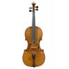 德國小提琴古琴：Joanes Georgius Helmer, me fecit Prague, 1770